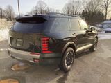 New 2026 Hyundai Palisade SUV
