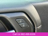 Used 2021 Chevrolet Silverado 1500 Truck