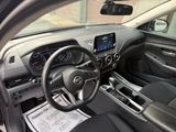 Used 2023 Nissan Sentra Sedan