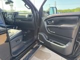 Used 2019 Nissan Titan XD Truck