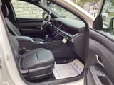 New 2026 Hyundai Santa Cruz Truck