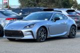 New 2026 Toyota GR86 Coupe