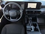 Used 2025 Toyota Land Cruiser SUV