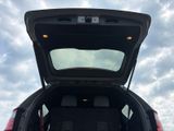 New 2026 Dodge Durango SUV