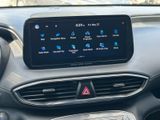 Used 2023 Hyundai Santa Fe SUV