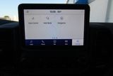 Used 2021 Ford Bronco Sport SUV
