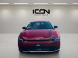 Used 2023 Kia EV6 SUV
