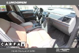Used 2021 Volkswagen Atlas SUV