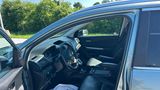 Used 2012 Honda CR-V SUV
