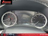 Used 2023 Toyota Highlander SUV