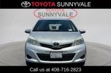 Used 2014 Toyota Yaris Hatchback