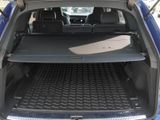 Used 2025 Audi SQ7 SUV