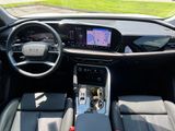 Used 2025 Audi Q5 SUV