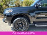 Used 2023 Toyota Tacoma Truck