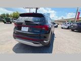 Used 2023 Hyundai Santa Fe Plug-In Hybrid SUV