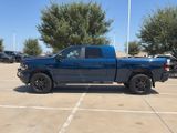 Used 2023 Ram 2500 Truck