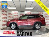 Used 2021 Subaru Forester SUV