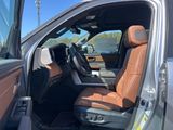 New 2026 Toyota Tundra i-FORCE MAX Truck
