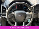 Used 2021 Ford F-250SD Truck