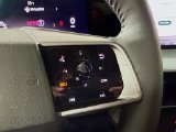 New 2026 Nissan Murano SUV