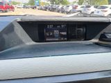 Used 2014 Toyota Sienna Van