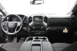Used 2026 Chevrolet Silverado 1500 Truck