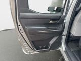 Used 2026 Toyota Tacoma Truck