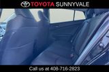 Used 2016 Toyota Prius Hatchback