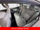 Used 2026 Toyota Camry Sedan