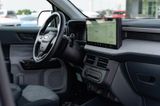 Used 2025 Ford Maverick Truck