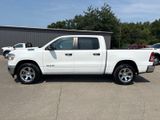 Used 2023 Ram 1500 Truck