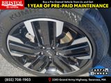 Used 2024 Kia Telluride SUV