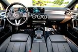 Used 2022 Mercedes-benz CLA Sedan