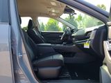 New 2026 Nissan Rogue SUV