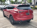 Used 2023 Acura RDX SUV