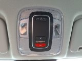 Used 2026 Hyundai Kona SUV