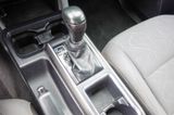 Used 2019 Toyota Tacoma Truck