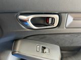 Used 2025 Honda Civic Type R Hatchback