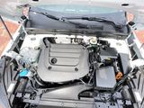 Used 2026 Volvo XC40 SUV