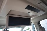 Used 2012 Toyota Sienna Van