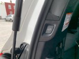 Used 2020 Toyota Sequoia SUV