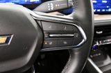 Used 2025 Chevrolet Suburban SUV
