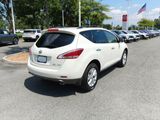Used 2013 Nissan Murano SUV