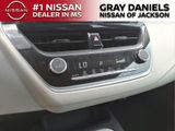 Used 2024 Toyota Corolla Sedan