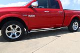 Used 2018 Ram 1500 Truck