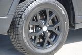 Used 2022 Jeep Grand Cherokee L SUV