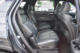 Used 2024 Hyundai Palisade SUV