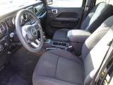 Used 2023 Jeep Gladiator Truck