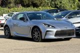 New 2026 Toyota GR86 Coupe
