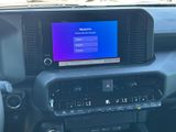 Used 2025 Toyota Land Cruiser SUV